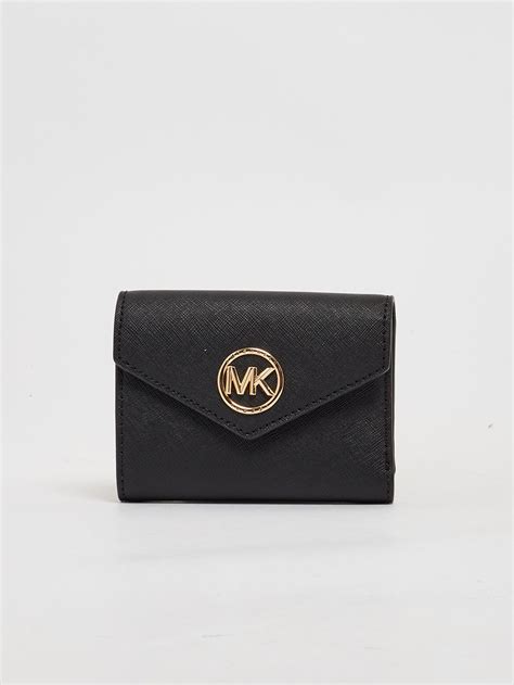 porte carte femme michael kors|Michael Kors.